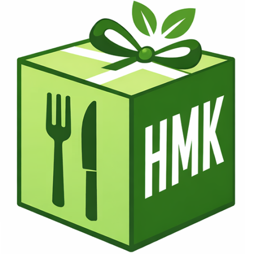 HomeMealKits